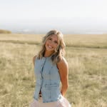 Hazel Coombs - @hazel_coombs06 - Instagram