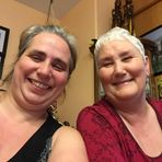Hazel Earle Coombs - Facebook