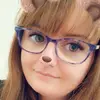 Hazel - @hazel.coombes - TikTok