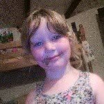 hazel - @hazel_coombs - Instagram
