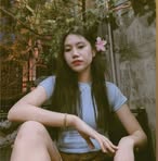 Hazel Calope - Facebook