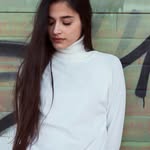 Hazel Copeland - @hazelcopeland60 - Instagram