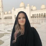 Hazel Copeland - @hazelcopeland10 - Instagram