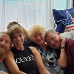 Hazel Copeland - @hazelcopeland56 - Instagram