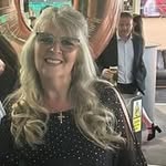 Hazel Copeland - @hazel.copeland53 - Instagram
