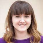 Hazel Copeland - @hazelcopeland8360 - Instagram