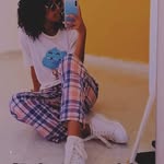 Hazel Copeland - @hazelcopeland292 - Instagram