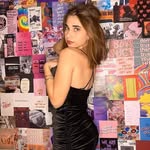 Hazel Copera - @hazelcopera - Instagram