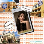 Hazel Cosepe - Facebook