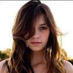 ☀️Hazel☀️ - @hazel_coper - Instagram
