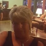 Hazel Jane Copeman - @hazelcopeman - Instagram