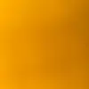 HazelCopeland - @userz03202017 - TikTok