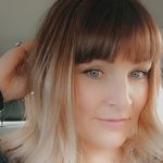Hazel Allsopp - @hazel_corbett - Instagram
