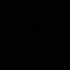 Hazel Corbett409 - @user1704984665198 - TikTok