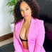 Hazel Corbett - Facebook