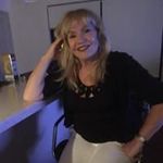 Hazel Corbett - @mailmezelly - Instagram