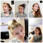 hazel corbett - @hazelcorbett0.64 - Instagram