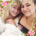 Hazel Corbett - Facebook