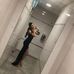 Hazel Corbett - Facebook