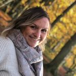 Hazel Corbett - @hazeyfan - Instagram