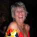 Hazel Corbett - Facebook