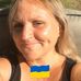 Hazel Corbett - Facebook