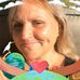 Hazel Corbett - Facebook
