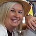 Hazel Corbett - Facebook