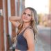 Corbin Hazel - Facebook
