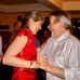 Hazel Corcoran - Facebook