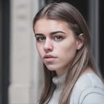 Hazel Corcoran - @hazeltr3h - Instagram