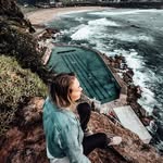 Hazel Corcoran - @corcoran7063 - Instagram