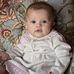 Hazel Corcoran - Facebook