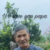 Hazel Corcoro Canato - @hazel.corcoro.can - TikTok