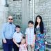 Hazel Ludden - Facebook