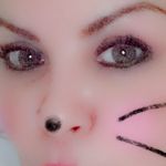 Hazel Cordero - @hazelcord1963 - Instagram
