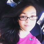 Hazel Cordero - @cordero_hazel - Instagram