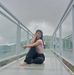 Hazel Cordero - Facebook