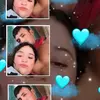 Hazel Cordero - @hazel.cordero6 - TikTok