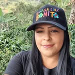 Hazel Cordero - @hazelcorderoloaiza2 - Instagram