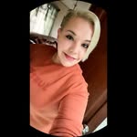 Hazel Cordero - @hazcs_25 - Instagram
