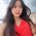 Hazel Cordero - @_haazzeeee - Instagram