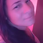 Hazel Cordero - @hazel.cordero.148 - Instagram