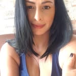 Hazel Cordero - @hazelcorderom - Instagram