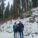 Hazel Cordero - @hazel.cordero.5209 - Instagram