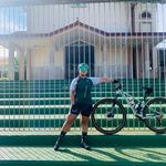 Hazel Cordero - @hazelcorderohch - Instagram