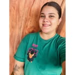 Hazel Cordero - @andreacalfaro2002 - Instagram