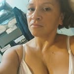 Hazel Cordero - @hacunacordero - Instagram
