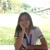 Hazel Cordero - @hazelgajohaze - TikTok