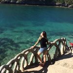 Hazel Cordero - @hazelvista - Instagram